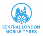 Central London Mobile Tyres